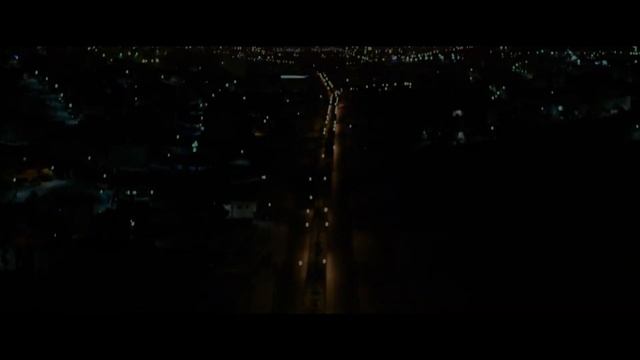 0003. Убийца «Святой паук» ? Русский трейлер ? Фильм 2023.mp4 смотреть онлайн