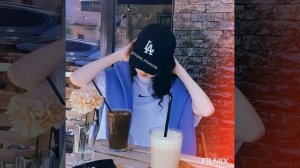 Новая  цыганская полька 2021(Remix)  ?          |ЭТУ  польку ищут все|