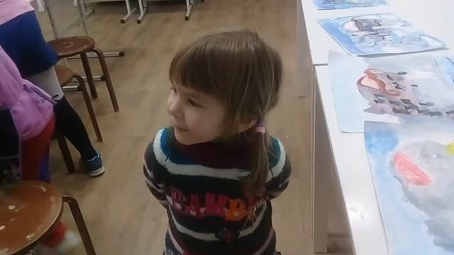 Чудо юдо рыба кит смотреть онлайн