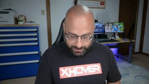 EdgeTX internal module missing | HOW TO FIX