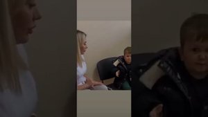 Вся правда про ситуацию с сестрой Хасбика. #хасбик #хазбулла
