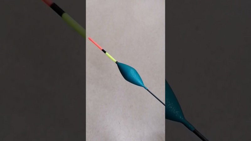 Drennan Carp 2 — проверка тела на прочность