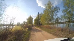 МО ,Д. Телешово, Лотошинский р-н., Лотошинский рыбхоз, платная рыбалка.
