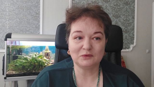 Что такое болезнь?