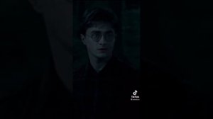 Гарри Поттер в тик токе/by Г Р И Ф Ф И Н Д О Р К А
