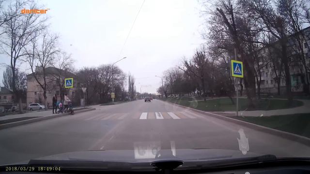 Феодосийский лётчик смотреть онлайн