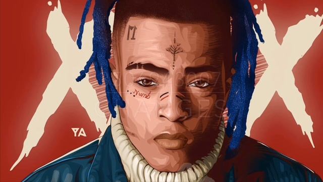 XXXTENTACION ROBLOX MUSIC CODES/ID(S) *2019* смотреть онлайн