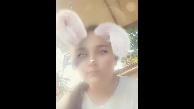 я шоколадный заяц ❤️❤️❤️❤️❤️ смотреть онлайн