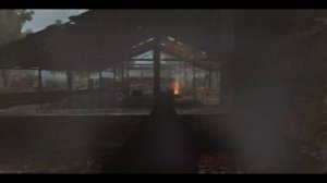 S.T.A.L.K.E.R. Anomaly beta 1.5, available for download, uses XRay-Monolith Engine