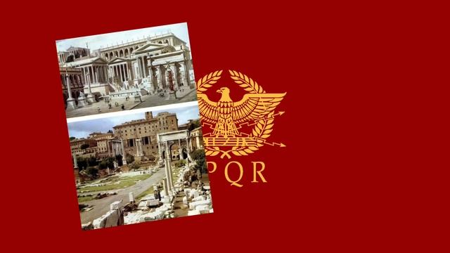 ВВЕДЕНИЕ В ИСТОРИЮ ДРЕВНЕГО РИМА