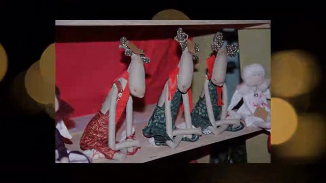 РОЖДЕСТВЕНСКАЯ ЯРМАРКА,ВАЛЬДОРФСКАЯ ШКОЛА,ЯРОСЛАВЛЬ