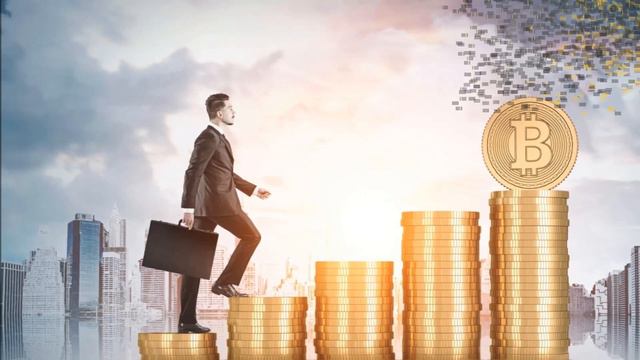 Халвинг Биткоина вызвал новые споры о цене первой криптовалюты | Какой Будет цена биткоина