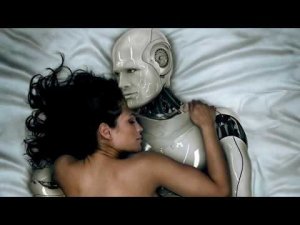 5 ВИДОВ СУЩЕСТВ, КОТОРЫЕ МОГУТ УНАСЛЕДОВАТЬ ЗЕМЛЮ ПОСЛЕ ЛЮДЕЙ. ЧАСТЬ1