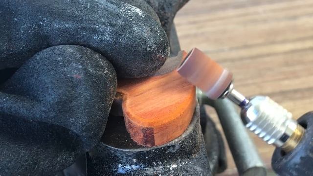 Resin art Amazing Eternal Love Pendant jewelry / epoxy resin art jewelry pendant S88 смотреть онлайн