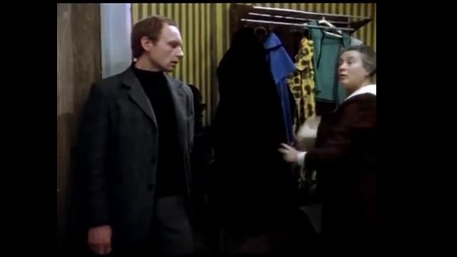 Мокрый от слез.