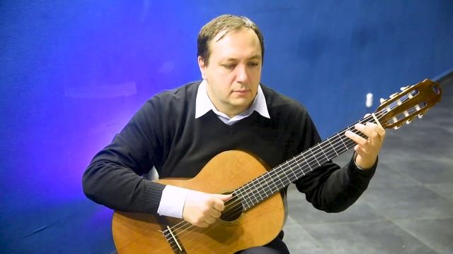 Молодцу руку подала (Латвийская народная песня) смотреть онлайн