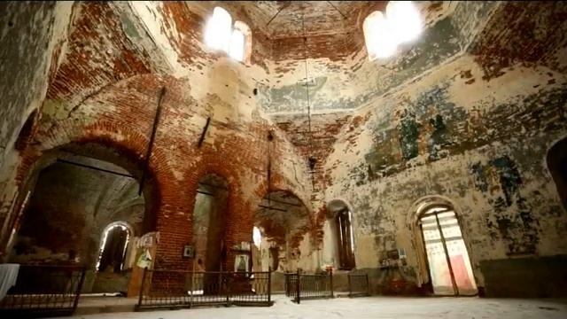 д.Скрипино.mpg смотреть онлайн