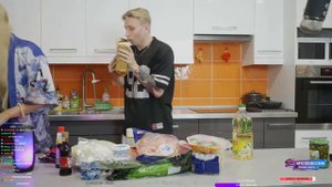 Как выглядит приступ эпилепсии?
