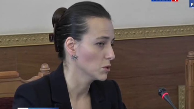 ЕГЭ и Учеба