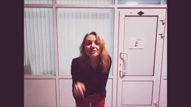 "Счастливого пути! / Стих" смотреть онлайн