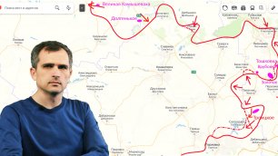 Война на Украине (23.05.22 на 20:00): Донбасский фронт в огне — «Светлодарская дуга», Лиман