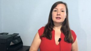 ФИНАНСИРОВАНИЕ гражданской службы РФ | 14 Глава 79 ФЗ О государственной гражданской службе РФ