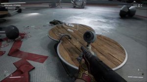 17. Прохождение игры Atomic Heart. Правая рука Клары. Квест "Красная стрелка"