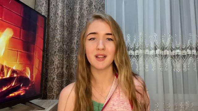 ЭТИ методы помогут тебе ПОВЫСИТЬ твой уровень английского ?? смотреть онлайн