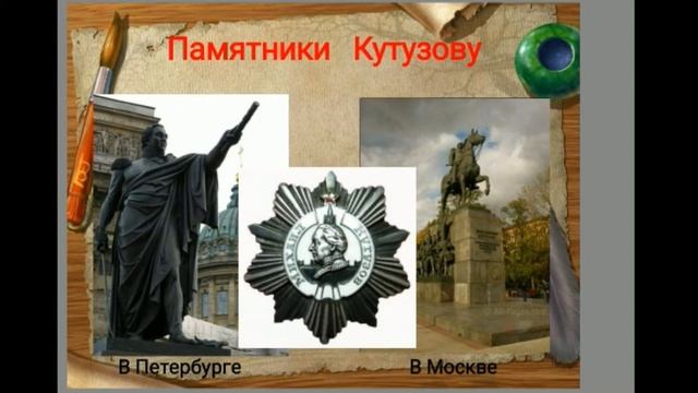 Героями не рождаются, ими становятся. смотреть онлайн