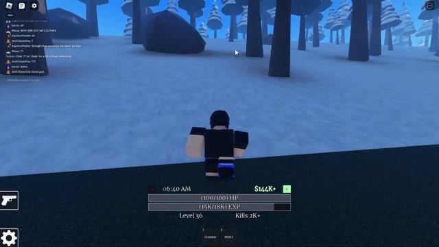 aniphobia bunker location *reupload, now its actually day* смотреть онлайн