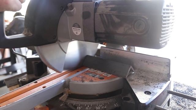 10 Minute Router Flattening Sled смотреть онлайн