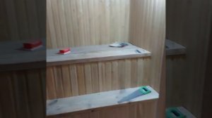 profi.ru электрогорск