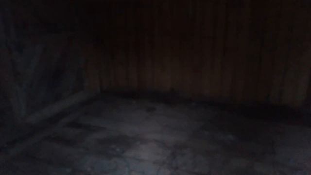 Строю новый забор из горбыля смотреть онлайн