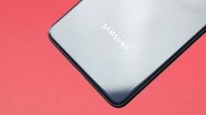 Samsung Galaxy M52 ? Обзор + Честный ТЕСТ ? Больше НЕ МОНСТР Автономности