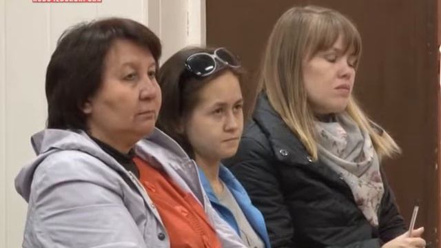 Единый информационный день в ЦРТДиЮ смотреть онлайн