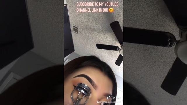 Simple quick look ✨ смотреть онлайн