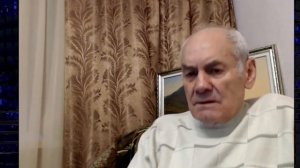 Генерал Ивашов | Мощный разворот на Восток