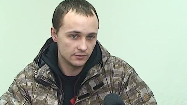 ООО Боровичи Трак Сервис