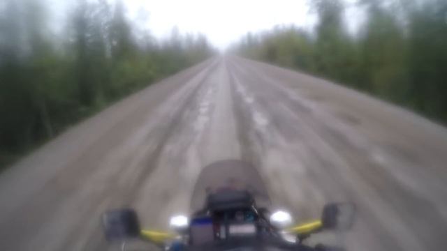 Путь свободы. з часть С Колымы на БАМ. смотреть онлайн