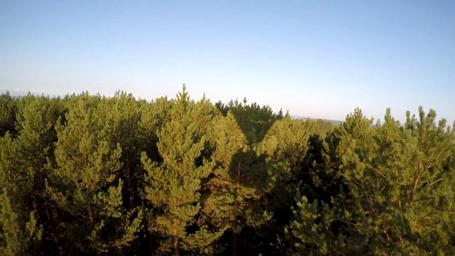 Дуэт "Ольхонские Ворота" Русского (воздушного)/ Olkhon Gate Duo "Russkogo" смотреть онлайн