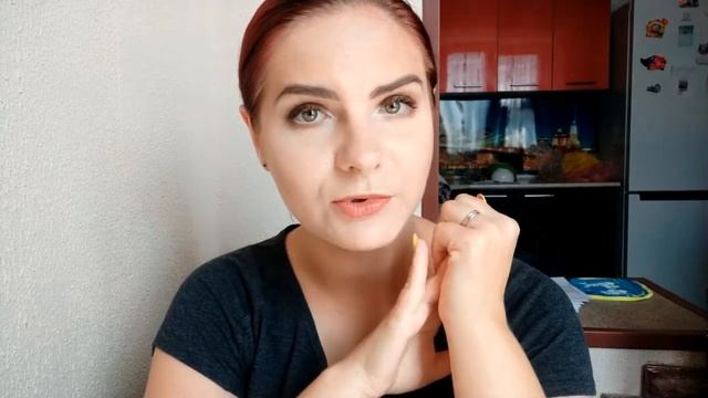 ПОГОВОРИМ ПО ДУШАМ: что такое предательство? смотреть онлайн