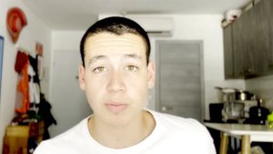 КАК ПЕРЕСТАТЬ ИГРАТЬ В ИГРЫ. КАК Я ЭТО СДЕЛАЛ?!