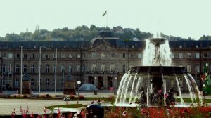 Германия 2022 . Что ждет население Германии в 2022 - 2024 годах?