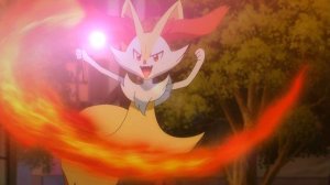 Наруто изгнали на долгие годы за его сущность  он вернулся | Альтернативный сюжет наруто | Все част