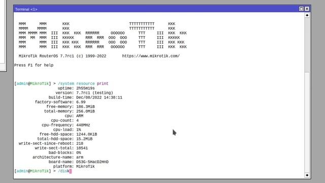 RAM storage? FIXED! смотреть онлайн