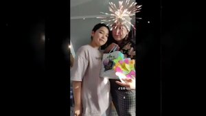 Нүркен Амангелді - Оралдың қызы / Нуркен Амангелди - Оралдын кызы / Nurken Amangeldi - Oraldyn qyzy