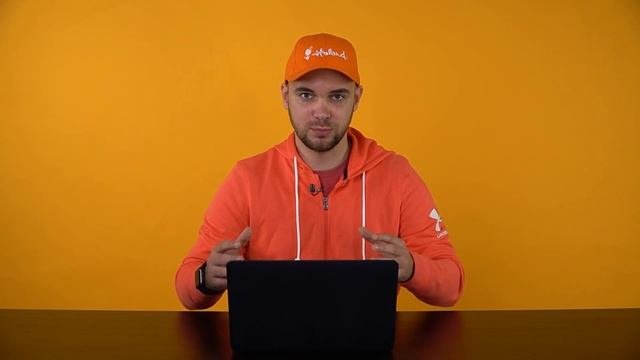 Симулятор аналитика: что будет на курсе? | Анатолий Карпов | Karpov.courses