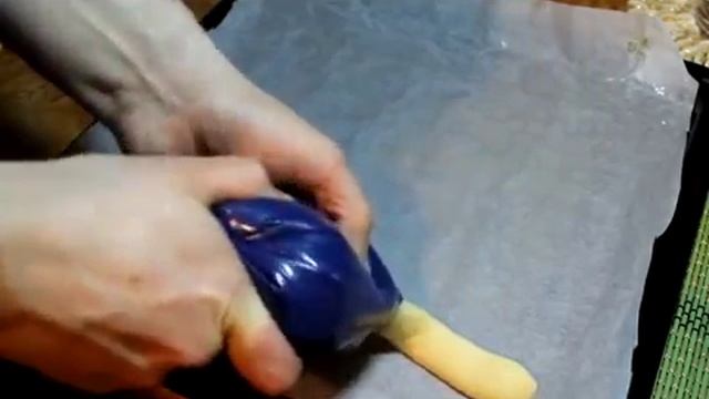 КАК ПРИГОТОВИТЬ Эклеры ??? ГОТОВИМ ДОМА ВСЕ ПРОСТО!
