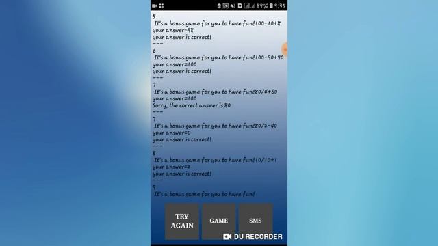TechnoavtionChallenge2019 Demo Fergana G I T team смотреть онлайн