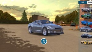 Screenrecorder-2023-11-27-00-06-28-157.mp4